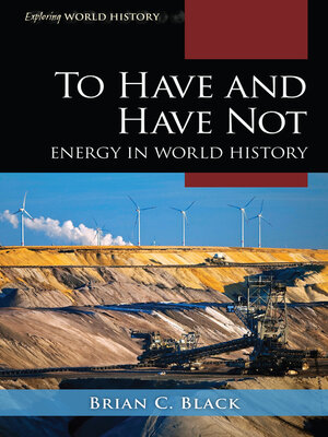 cover image of To Have and Have Not